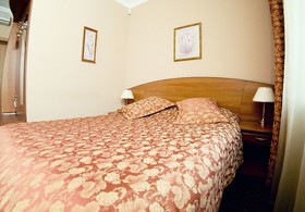 Vicont
