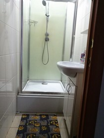 Hostel Mors