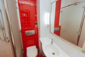 Hotel Tura