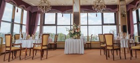 Hotel Tura