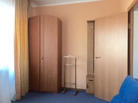 Hotel Tura