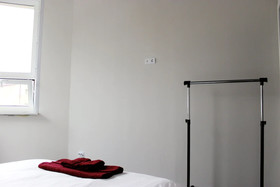 Hygge Hostel Tyumen