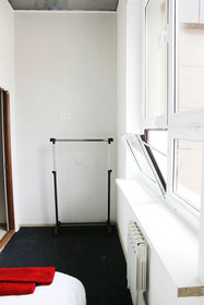Hygge Hostel Tyumen