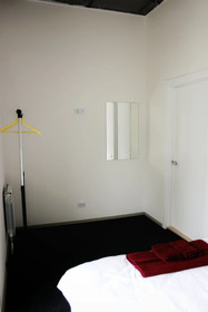Hygge Hostel Tyumen