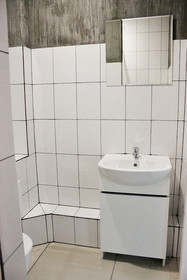 Hygge Hostel Tyumen