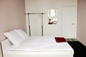 Hygge Hostel Tyumen
