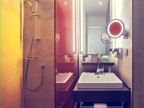 Mercure Tyumen Center