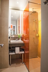 Mercure Tyumen Center