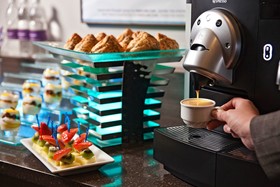 Mercure Tyumen Center