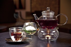 Mercure Tyumen Center