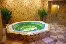 Park-Hotel Praga