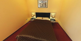 Park-Hotel Praga