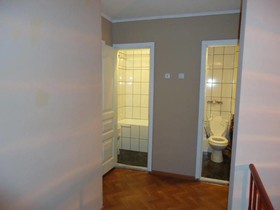 Amethyst Hostel