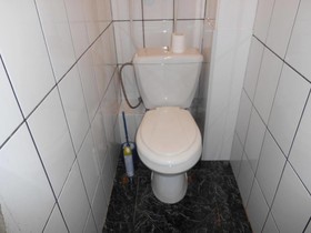 Amethyst Hostel