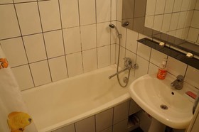 Amethyst Hostel