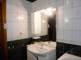 Amethyst Hostel