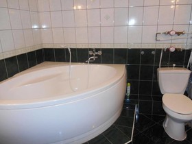 Amethyst Hostel