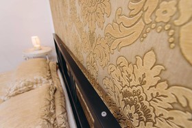 Apart Hotel Alesia