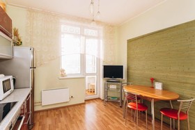 Apart Hotel Alesia
