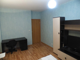 Apartment Etazhy Mashinistov