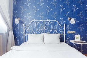 Arriva Hostel