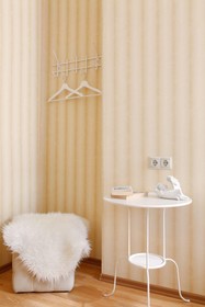 Arriva Hostel