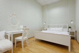 Arriva Hostel
