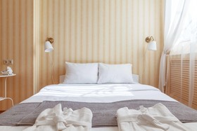 Arriva Hostel