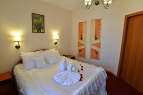 Eurotel Tsentralny