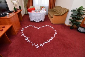 Eurotel Tsentralny