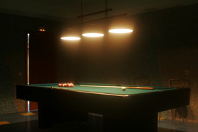 Eurotel Tsentralny