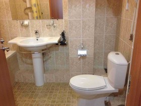 Eurotel Tsentralny