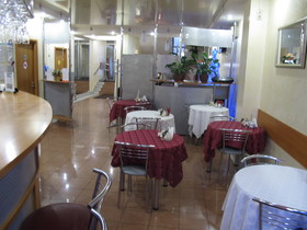 Eurotel Tsentralny