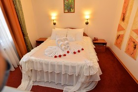 Eurotel Tsentralny