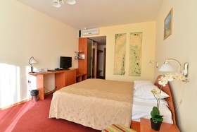 Eurotel Tsentralny