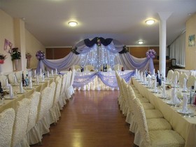 Fort Hotel