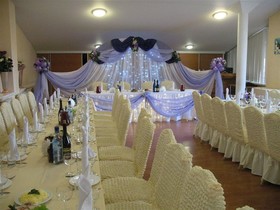 Fort Hotel