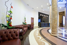 GrandHall