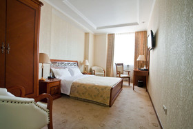 GrandHall