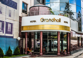 GrandHall