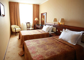 GrandHall