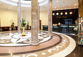 GrandHall