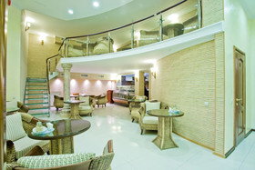 GrandHall