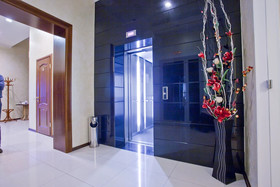 GrandHall
