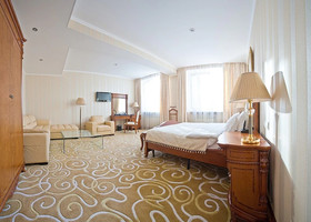 GrandHall