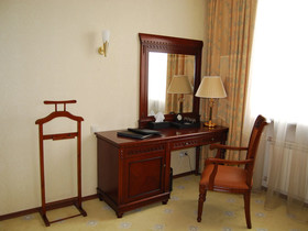 GrandHall