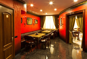 GrandHall