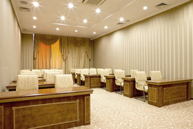 GrandHall