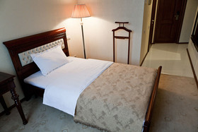 GrandHall