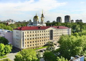 Green Park